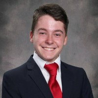 The DataJam Employee Joseph Stuter's profile photo