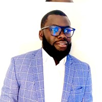 Valorex Employee Léopold Ndiaye's profile photo