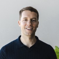 Spark Climate Solutions Employee Ryan Price's profile photo