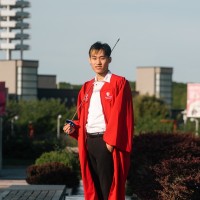 Midas Wealth - Northwestern Mutual Employee Ryan Pao's profile photo