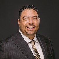 Michael Troche Email & Phone Number