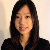 Meta Employee Man-Chi Liu's profile photo