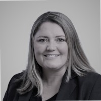 Revstar Group Employee Miranda Chirau's profile photo