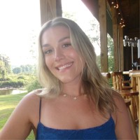Kayla Carfaro Email & Phone Number