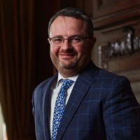 Eugene Peysakh Email & Phone Number
