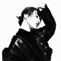 Rosetta Getty Employee Dora Yang's profile photo