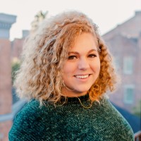 Haley Shales Email & Phone Number