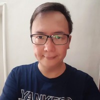 INSTO Employee Jophiel Chang's profile photo