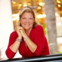 Pam Thomas Email & Phone Number