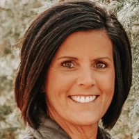 Karla Merlak Email & Phone Number