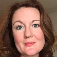 Kaiser Permanente - Mid-Atlantic Permanente Medical Group (MAPMG) Employee Heather Carney's profile photo