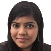 Anitha Manoharan Email