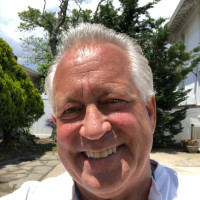 Lehman Brothers Holdings Inc. Employee Christopher Cincotta's profile photo