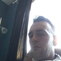 Kingdon Timber Mart Employee James Holmes's profile photo