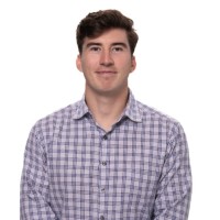 Streetleaf Employee Liam Ryan's profile photo