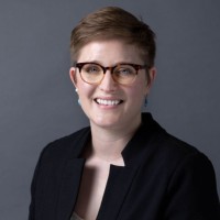 Alliance Française de Chicago Employee Ryan Waldron's profile photo