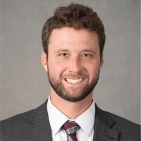 Bartlett Tree Experts Employee Josh Maloney's profile photo