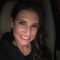Kristie Johnston Email & Phone Number