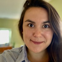 ThinkerAnalytix Employee Aidan Kestigian's profile photo