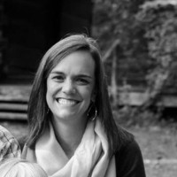 Meredith Lamm Email & Phone Number