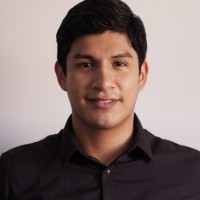 Exact SAC Employee Arnold Alvites Saavedra's profile photo