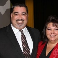 Bill Cramer Chevrolet Cadillac Buick GMC, Inc. Employee Guy Lettieri's profile photo