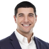 Christian Sarian Email