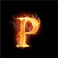 Prabh Nanny's profile photo