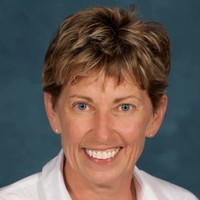 Interpro Inc Employee Mary Schramke's profile photo