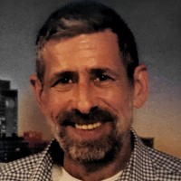 Shane McCloskey Email