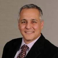 John Ruggieri Email & Phone Number