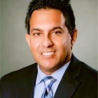 Roger D. Fields Associates, Inc. Employee Sanjay Sahni's profile photo