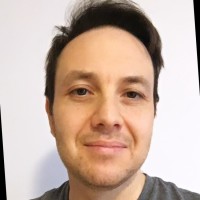Dan Guberman Email & Phone Number