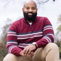 Kyle Johnson Email
