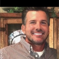 Standard Casualty Company Employee Michael Bell's profile photo