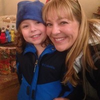 Providence Health & Services Employee Mara Morris's profile photo