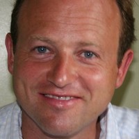 Rupert Younger Email & Phone Number