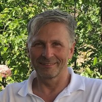 Deutsche Bundesbank Employee Gerald Dillenburg's profile photo