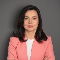 LT Metal Partners UAB Employee Anželika Niaurė's profile photo