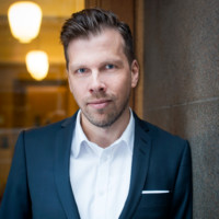 Peter Wallin Email & Phone Number