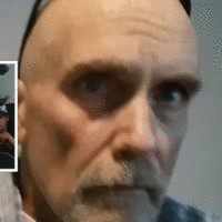 Techno Rescue Employee Steve Ezell's profile photo