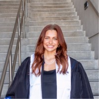 Emily Hammill's profile photo