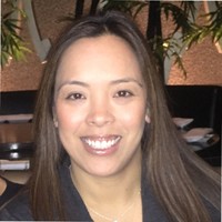 Christine To Email & Phone Number