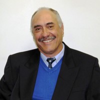 JFC Ltd Employee Stephen Ryninks's profile photo