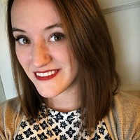 Amanda Spencer Email