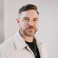 Konzepthaus Employee Ben Curwood's profile photo