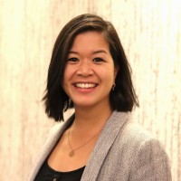 Signo Hospitality GmbH Employee Kieu Pham's profile photo