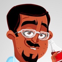 Leandro Franco Email