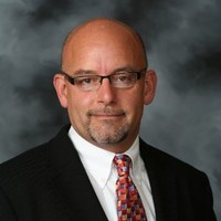 Tippmann Group / Interstate Warehousing / Tippmann Construction Employee Steven Tippmann's profile photo