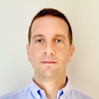 Diam Bouchage Employee José Maria Juez Gil's profile photo